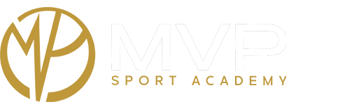 MVP sport academy